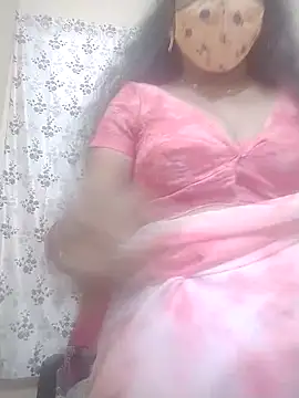 Sudharani669 webcam