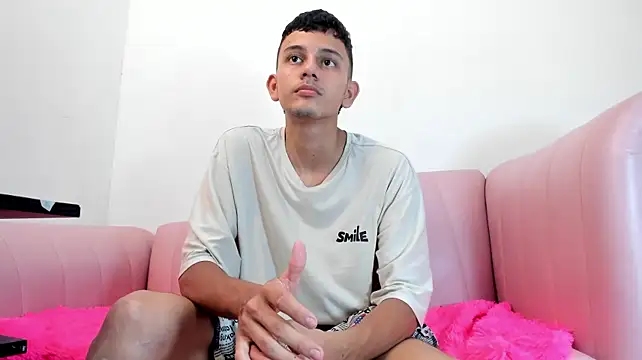 littlejordi_ webcam