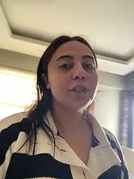 parlaserseri webcam
