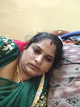 vanithasree505 webcam