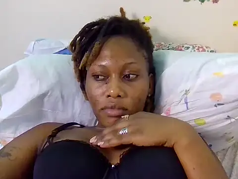 missprettydoll webcam