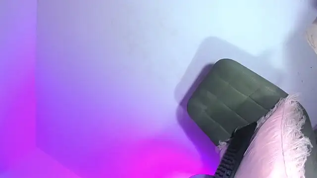 stailinsweet webcam