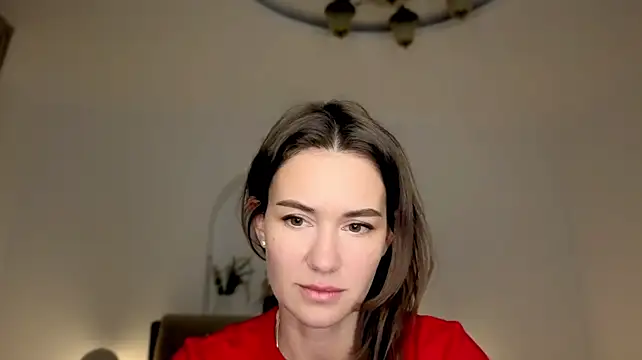 Miss_juliaa_ webcam