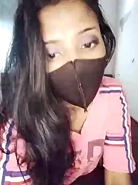 Banu104xxx webcam