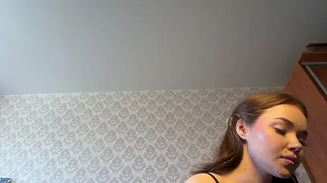 LaplandiaSexandia webcam