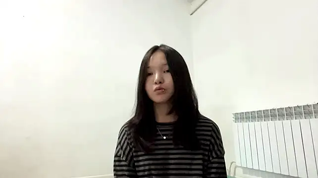 KitArmelin webcam