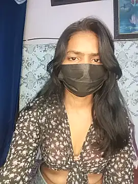 kritijatt webcam