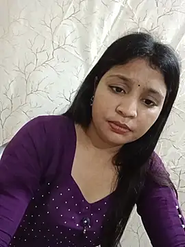 Sexy_noor_143 webcam