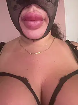 sephoralive webcam