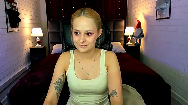 LiaDeyn webcam
