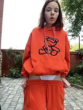 CherryMew_ webcam