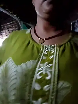 Babydoll143_indian webcam