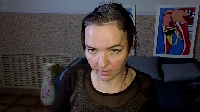 Kira_lorens3 webcam