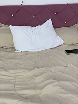 Aaxel_Smith webcam