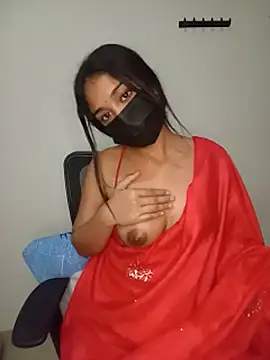 virgin_girlxx webcam