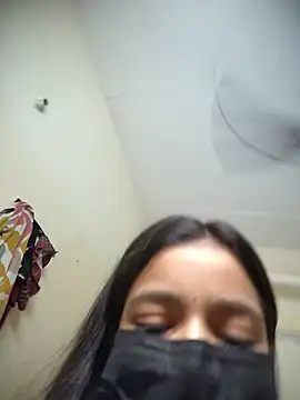JennyCrystal07