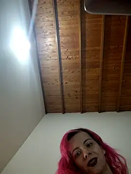 serpentskissxxx webcam