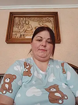 Dear-Natalia webcam