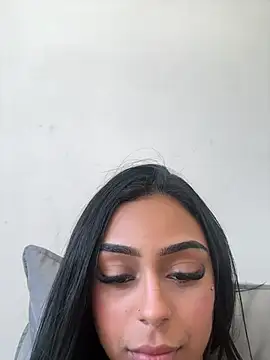luara_00x webcam