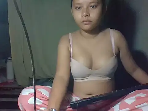 BecomingMommy18 webcam