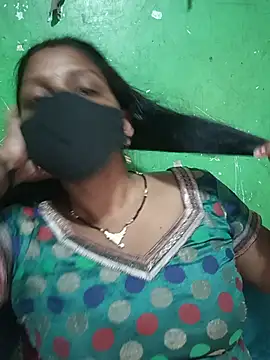 _Your_Ritu__ webcam
