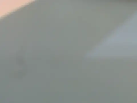 BustyJXXX webcam