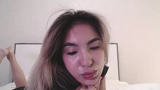 lia_pearl