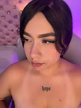 Wen-01 webcam