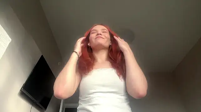 ShawnaStratman webcam
