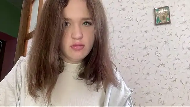 WoltDelivery webcam