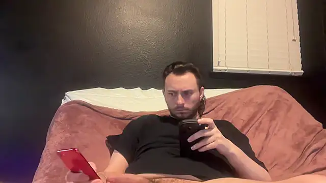hungandcloudy webcam