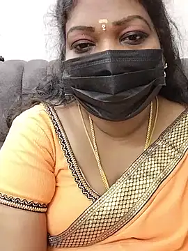 Telugu_Tamil_Bhuvika webcam