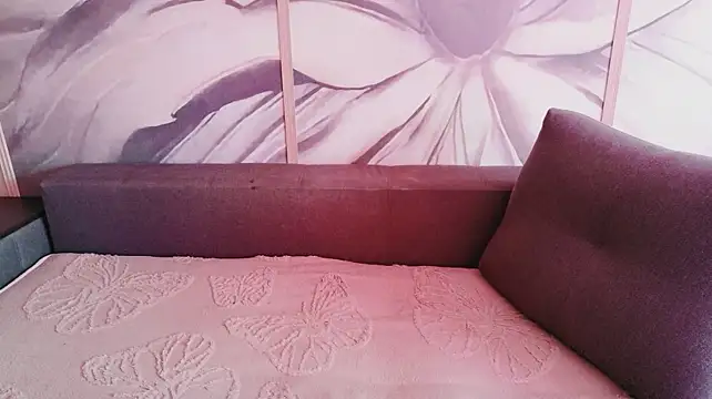 Your_Sweet_Alisa webcam