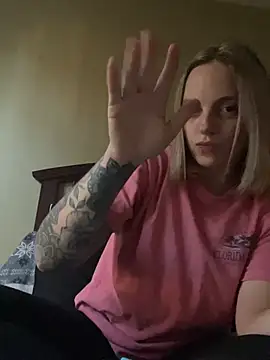 jaseyrae webcam