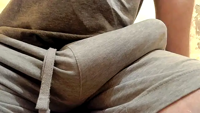 gae89tano webcam
