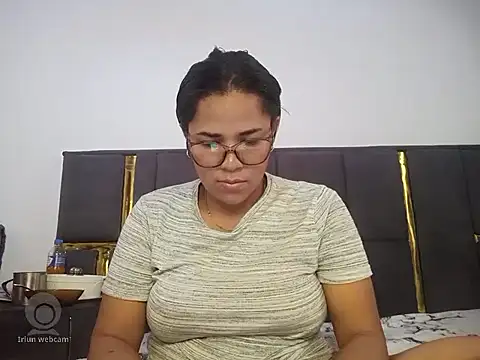 aleixane webcam