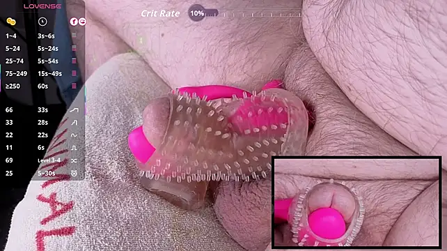 controlmytoys webcam