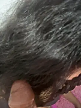 Peach_Girll webcam