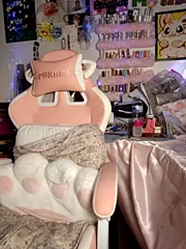 Kaysfatjuicepuss webcam
