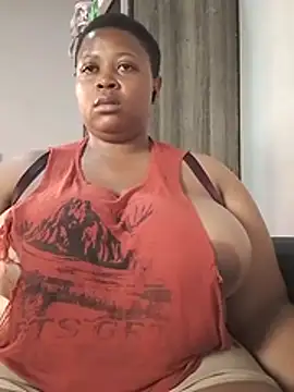 Sexy-queen99xx webcam