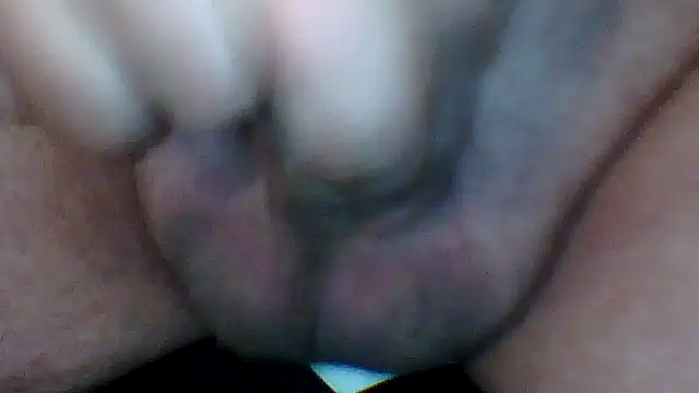 skorpion_83 webcam