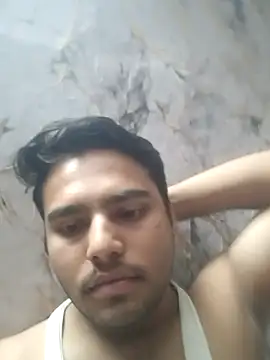 Sharmaji2222 webcam