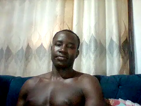 mclntz_bbc webcam