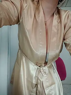 lorenita_88 webcam