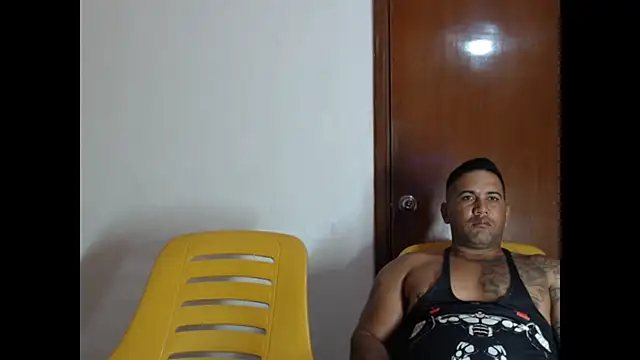 lover_1994 webcam