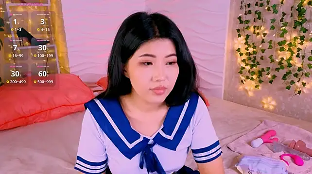 Wendy__Hills webcam
