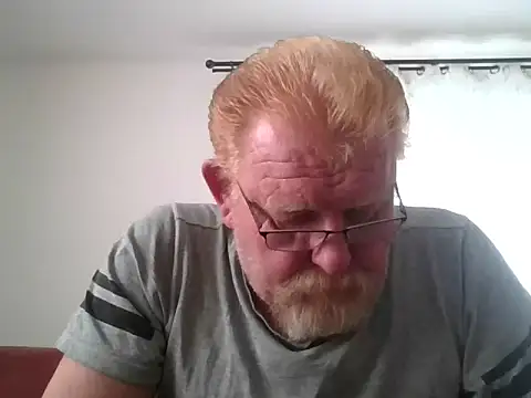 carli566 webcam