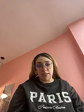 Baby_Angel15