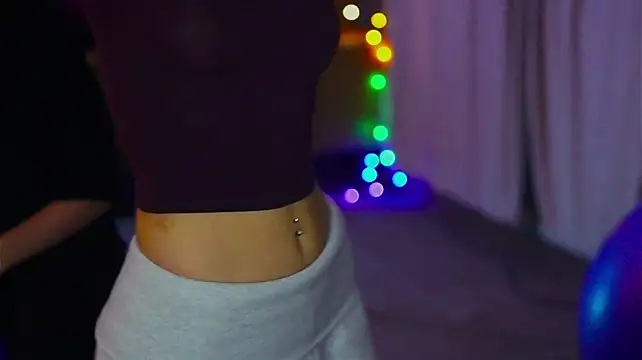Olivia054_Sweet