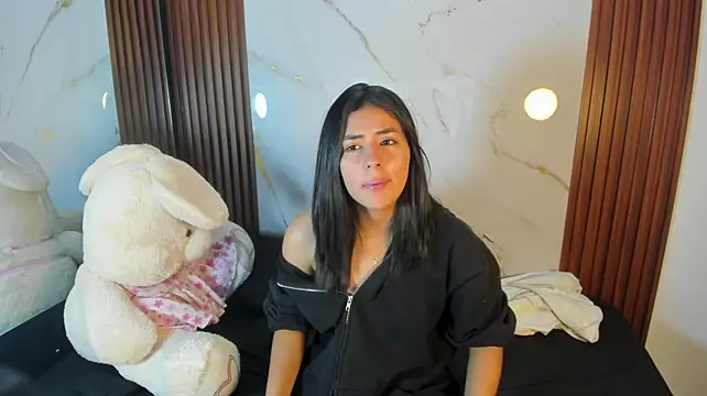 Antonella_Fontanna webcam